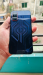 Infinix gt 30 pro